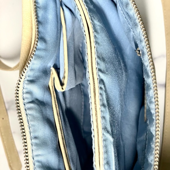 Violet Ray Leanna Purse - Picture 7 of 16